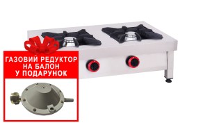 ПГ-2Н новая подарок 5